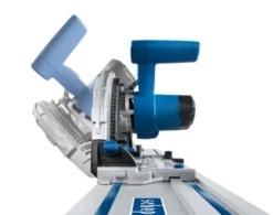 Scheppach Tauchsäge PL75 Führungsschiene 1400 Mm Zubehörpaket 1600 Watt -Sheppach Store scheppach tauchsaege fuehrungsschiene zubehoerpaket 5901804901 901 6 720x600