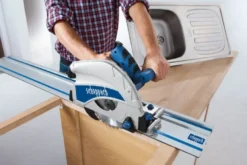 Scheppach Tauchsäge PL75 Führungsschiene 1400 Mm Zubehörpaket 1600 Watt -Sheppach Store scheppach tauchsaege fuehrungsschiene zubehoerpaket 5901804901 901 7 720x600