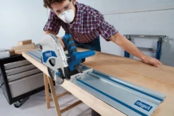 Scheppach Tauchsäge PL75 Führungsschiene 1400 Mm Zubehörpaket 1600 Watt -Sheppach Store scheppach tauchsaege fuehrungsschiene zubehoerpaket 5901804901 901 8 720x600