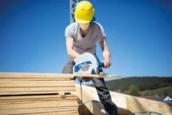 Scheppach Tauchsäge PL75 Führungsschiene 1400 Mm Zubehörpaket 1600 Watt -Sheppach Store scheppach tauchsaege fuehrungsschiene zubehoerpaket 5901804901 901 9 720x600