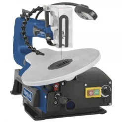 SCHEPPACH Dekupiersäge SD1600V 230V 50Hz 120W -Sheppach Store sd1600v scheppach diy detail tisch na screen 720x600
