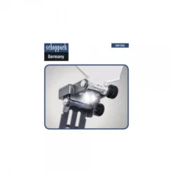 SCHEPPACH Doppelschleifer SM150L 230-240V 50Hz 400W 150mm -Sheppach Store sm150l scheppach diy de keyfacts detailbild1 na web5a1c2668d3905 720x600