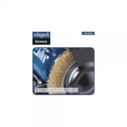 SCHEPPACH Doppelschleifer SM150LB Mit Bürste 11 SCHEPPACH Doppelschleifer SM150LB Mit Bürste -Sheppach Store sm150lb scheppach diy de keyfacts detailbild2 na web5a2f7e41eea7e 720x600