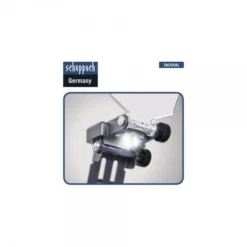 Sheppach Store -Sheppach Store sm200al scheppach diy de keyfacts detailbild1 na web 720x600