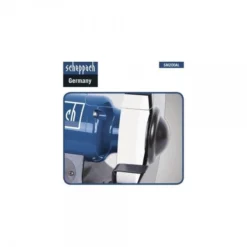 SCHEPPACH Doppelschleifer SM200AL Mit LED 230-240V 50Hz 200mm -Sheppach Store sm200al scheppach diy de keyfacts detailbild2 na web 720x600