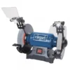 SCHEPPACH Doppelschleifer SM200L Mit LED 230-240V 500W 200mm