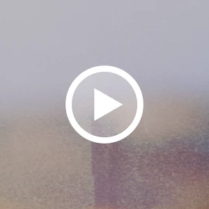 Scheppach 5-in-1-Multitool 'Aero 2 Spade' 2 Scheppach 5-in-1-Multitool 'Aero 2 Spade' – Bild 2