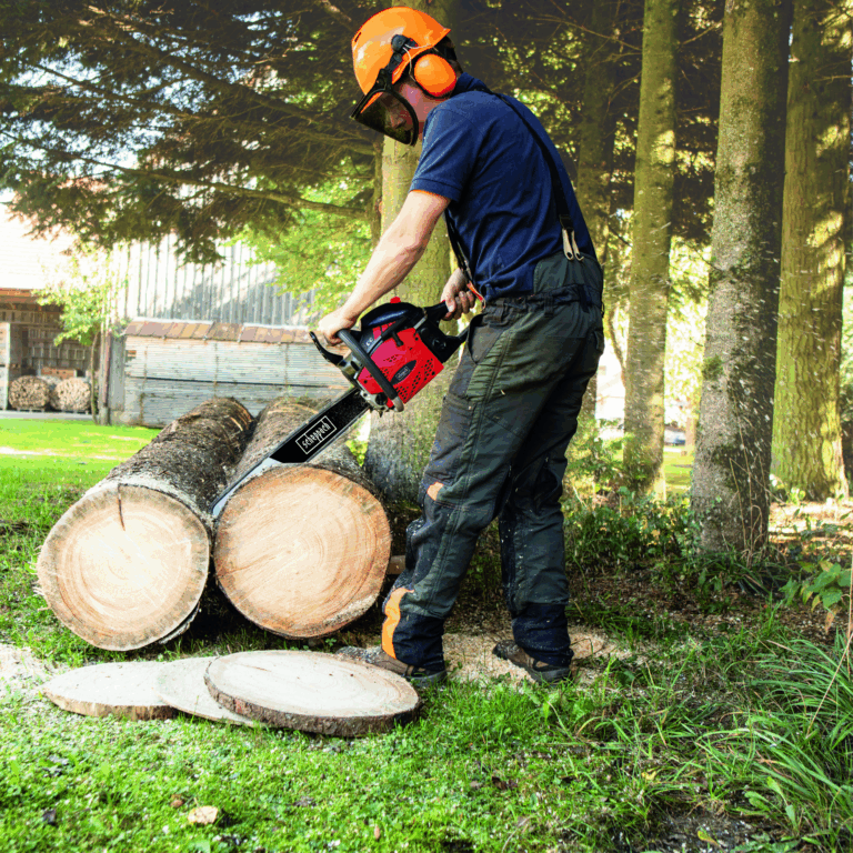 Sheppach Store -Sheppach Store 4102490 03 768x768 1