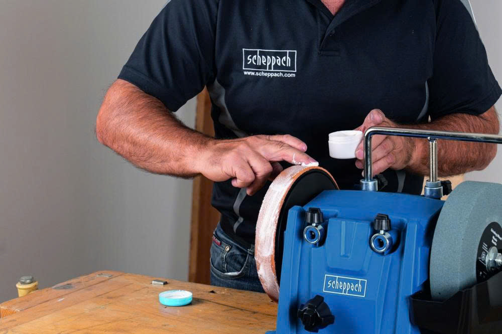 Sheppach Store -Sheppach Store z6833518026406 e86999967f6a5fd14eff6d3980e671e2